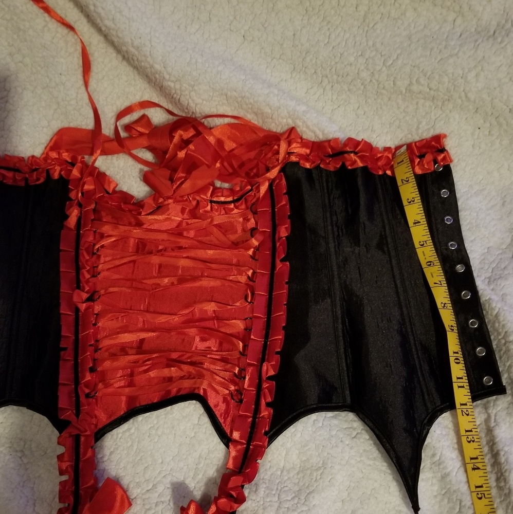 🍒On Hold🍒 - Picture 4 of 8
